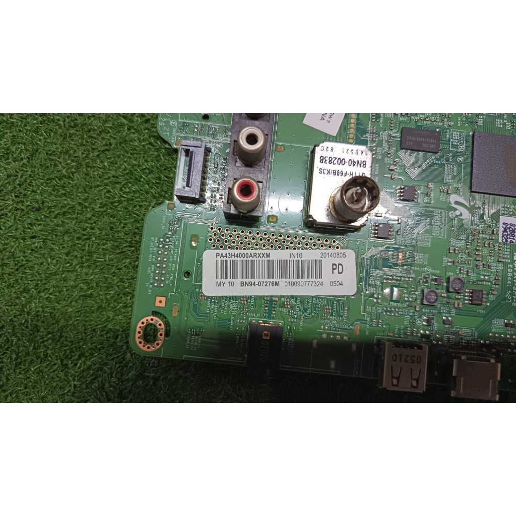 my-11134207-820lg-mknktc8tnev601