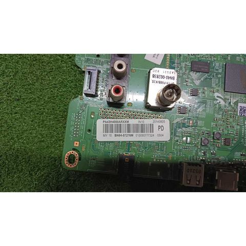 my-11134207-820lg-mknktc8tnev601