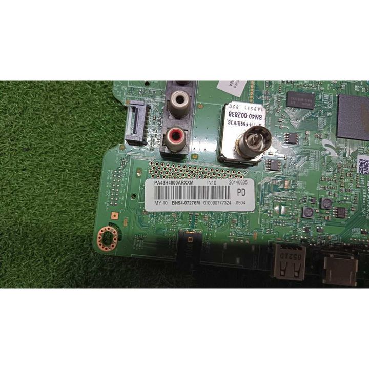 my-11134207-820lg-mknktc8tnev601