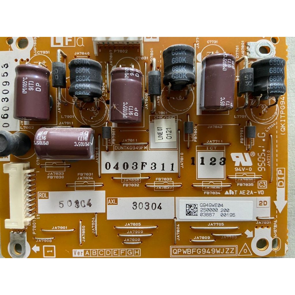 my-11134207-23020-dg21o52r1nnvab