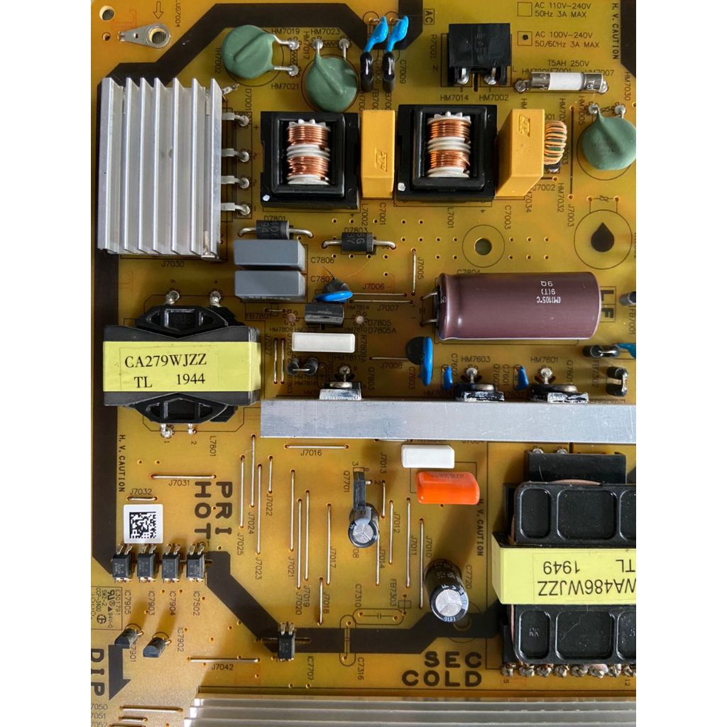 my-11134207-23020-p56v182r1nnva6