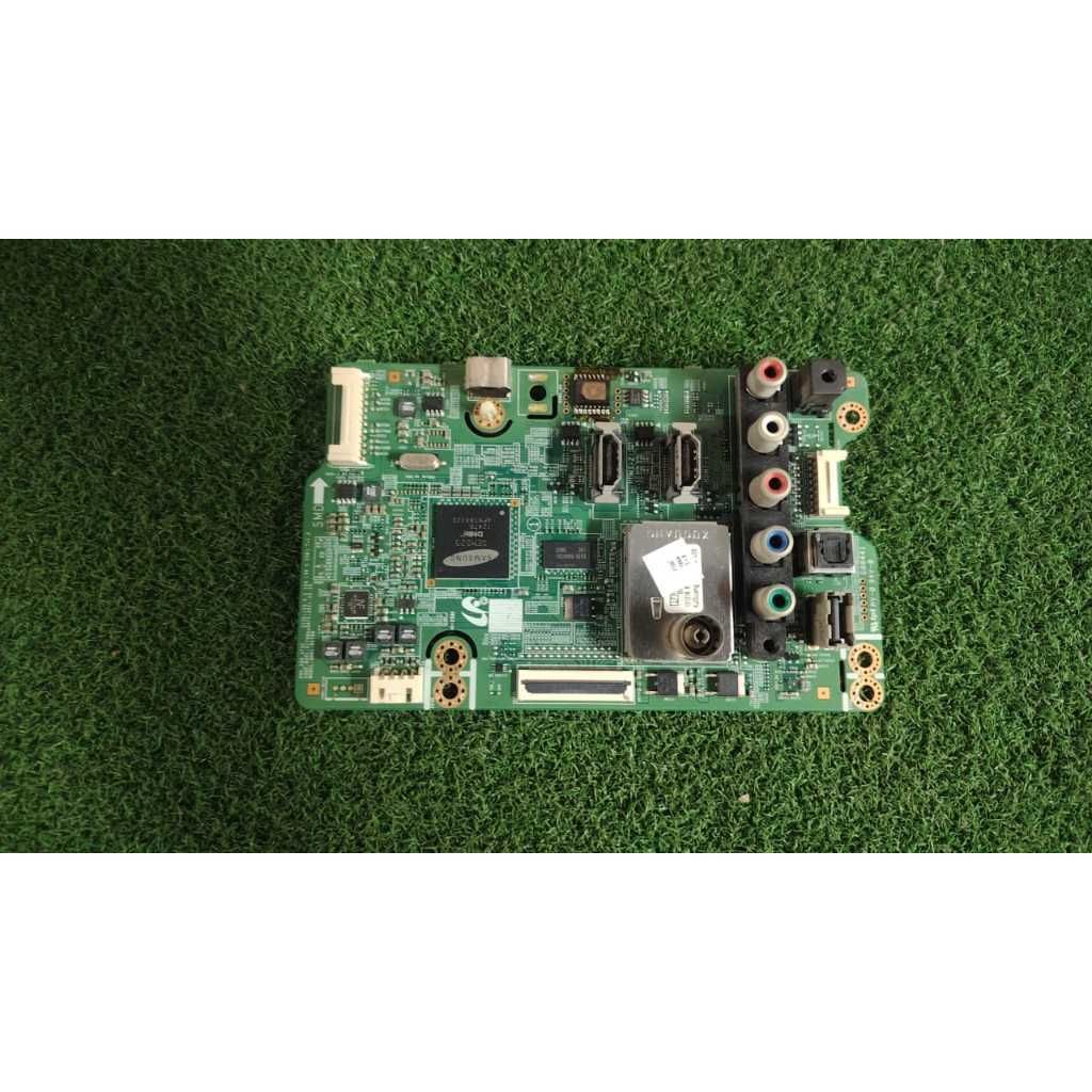 my-11134207-820lg-mmzwc67jr01w56