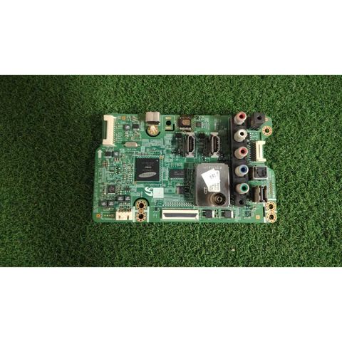 my-11134207-820lg-mmzwc67jr01w56