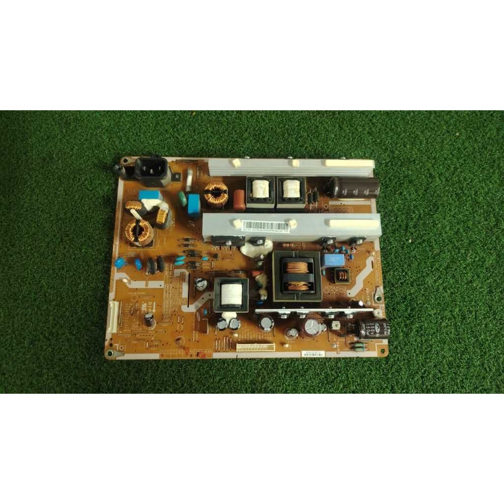 my-11134207-820lc-mmzwc67kj3er1b