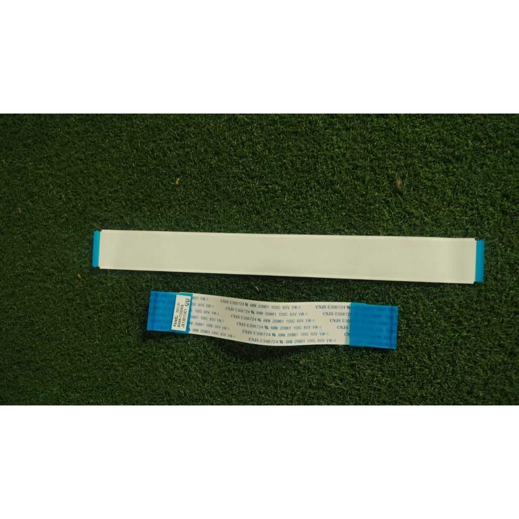 my-11134207-820lb-mmzwc67n57gm36