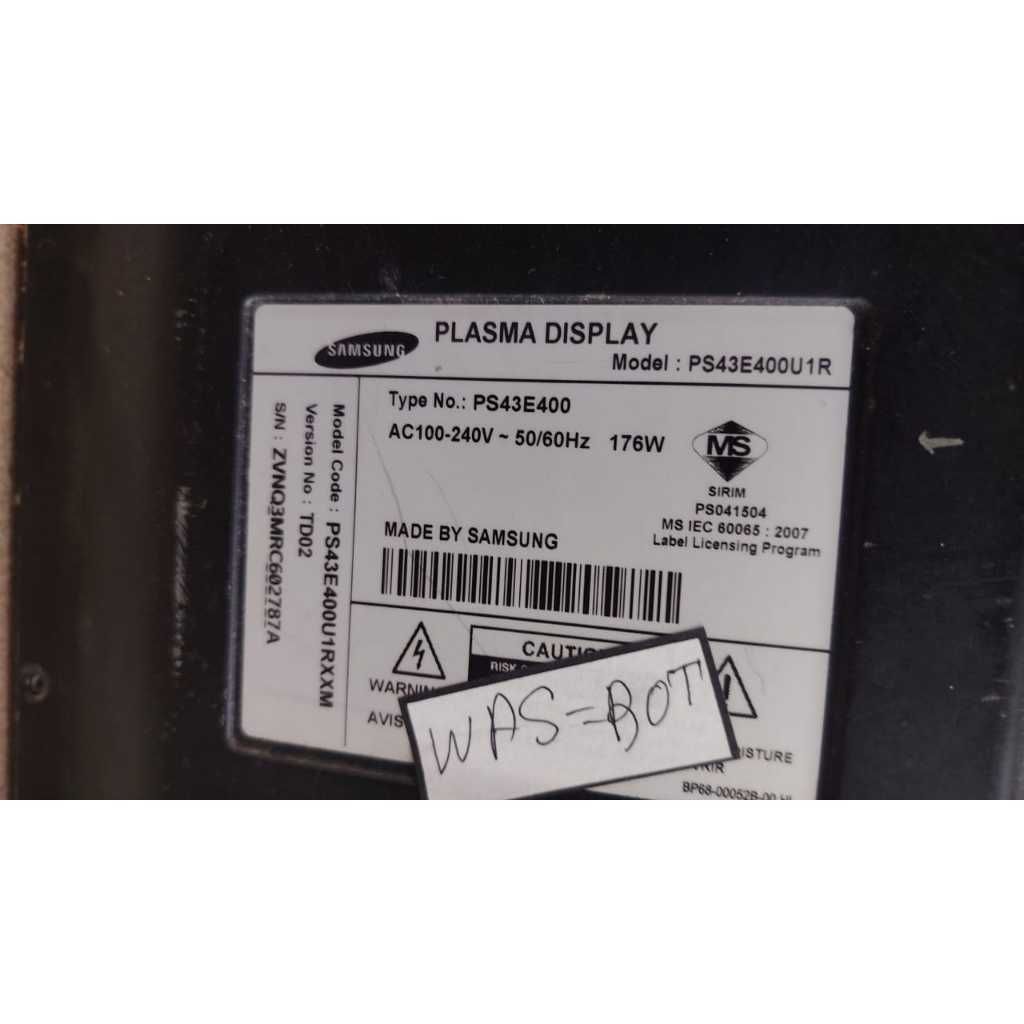 my-11134207-820lb-mmzwc6afun7pd3
