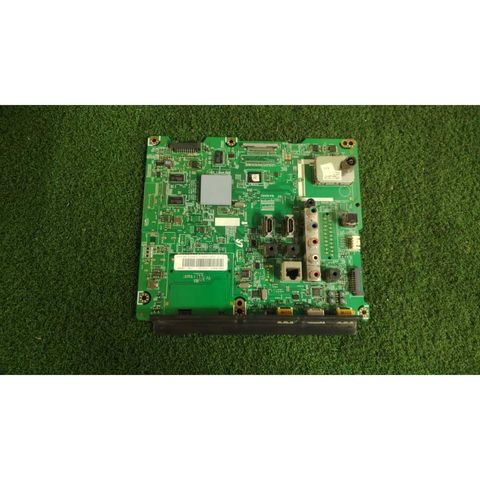 my-11134207-820lg-mne75spd2jgk6f