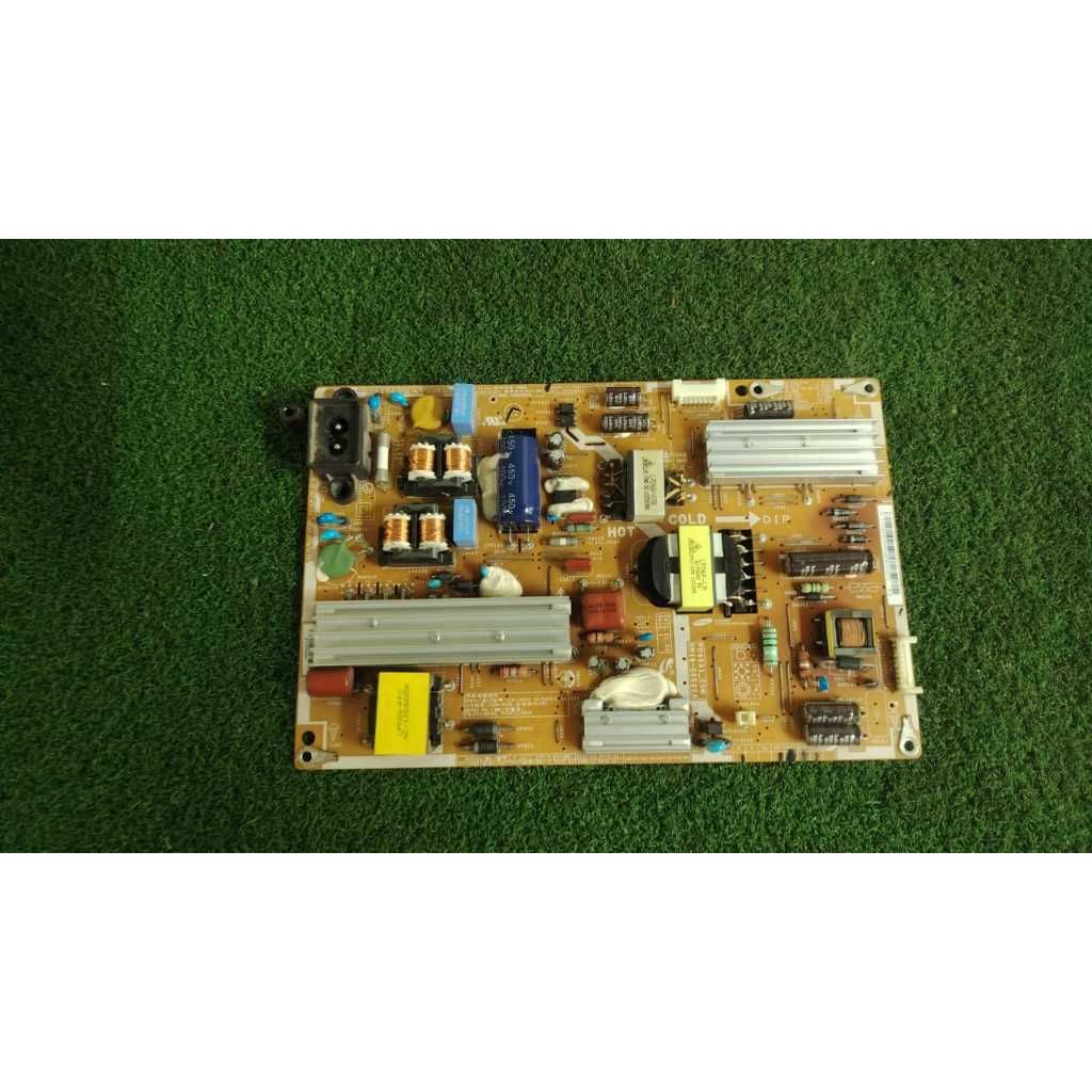 my-11134207-820lh-mne75sdzt0qqd8