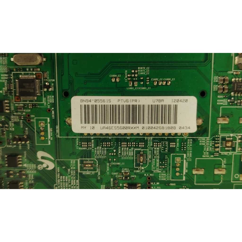 my-11134207-820l7-mne75sdks83n41