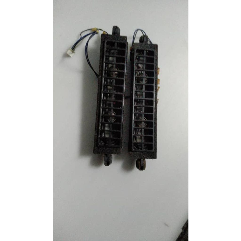 89b30a69313314661f846c2c7886f178