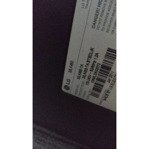 8a4dbd3c1abfa7058b272aecfbfa2ddf