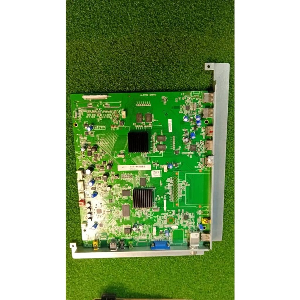 my-11134201-7rasc-mb8a21r3k1kmfa