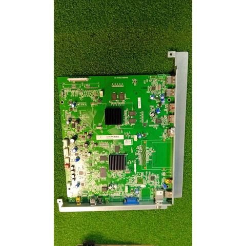 my-11134201-7rasc-mb8a21r3k1kmfa