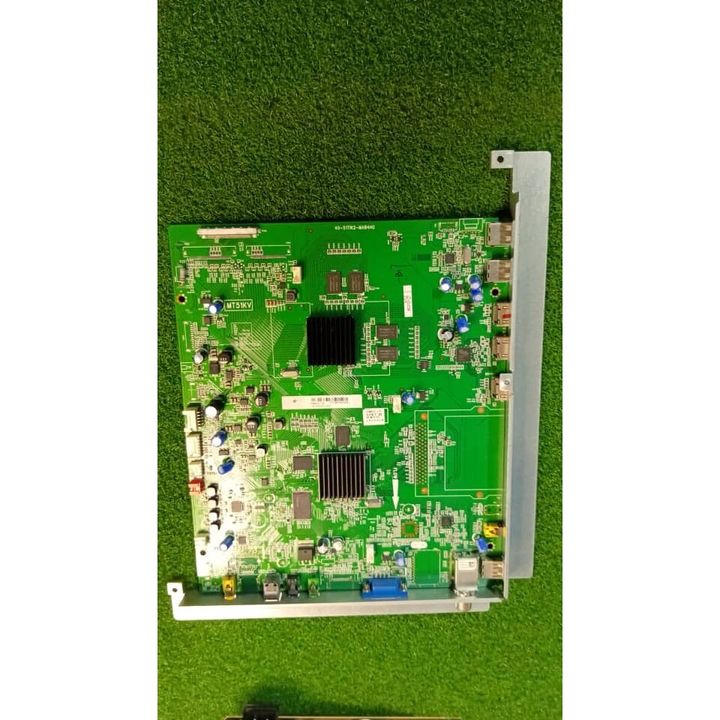 my-11134201-7rasc-mb8a21r3k1kmfa