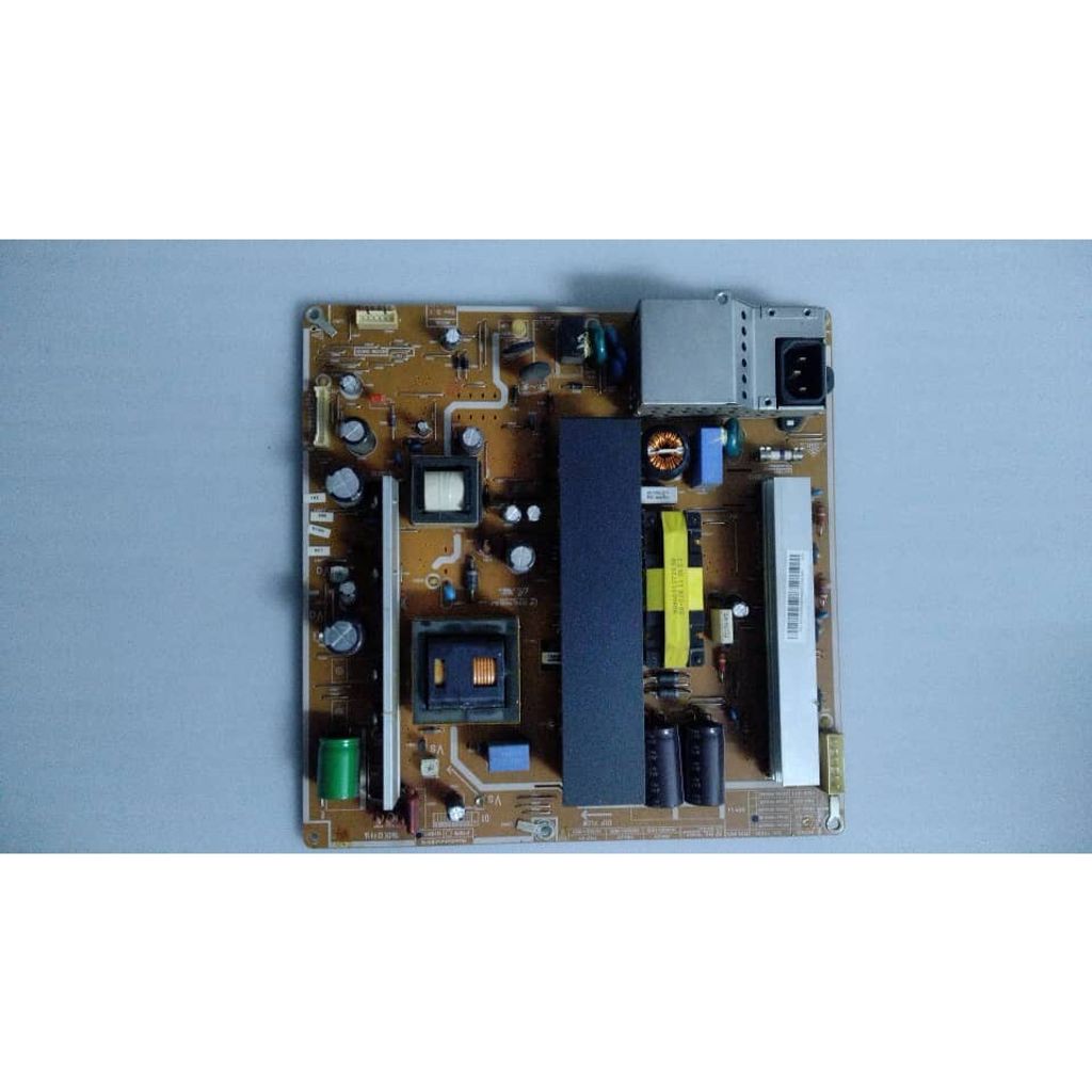 0cde12702ce7a3fca5c0f0f6494c4996