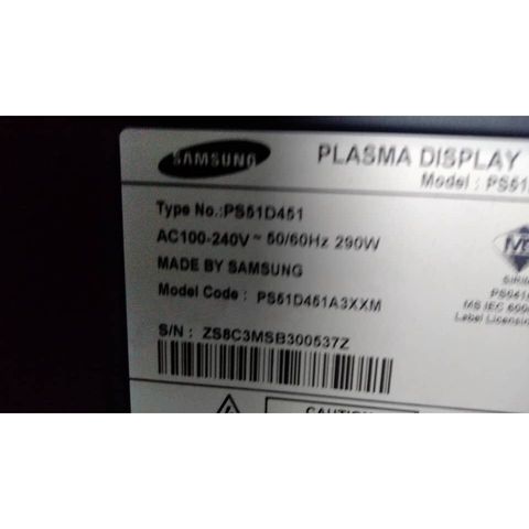 8794410040903d16ac6b977baf5ad6df