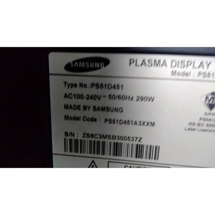 8794410040903d16ac6b977baf5ad6df