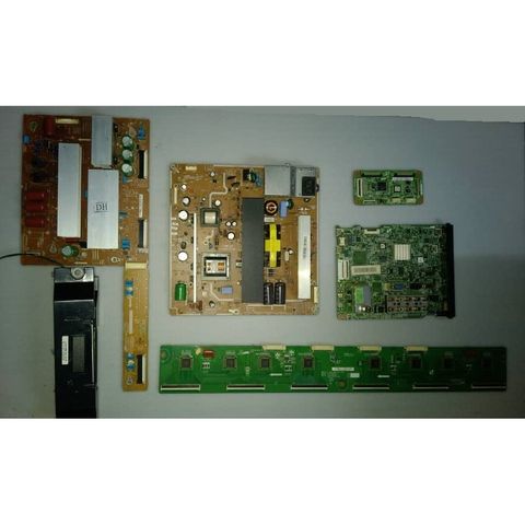 a353f71511a70c98428f6ca7d3b691ce