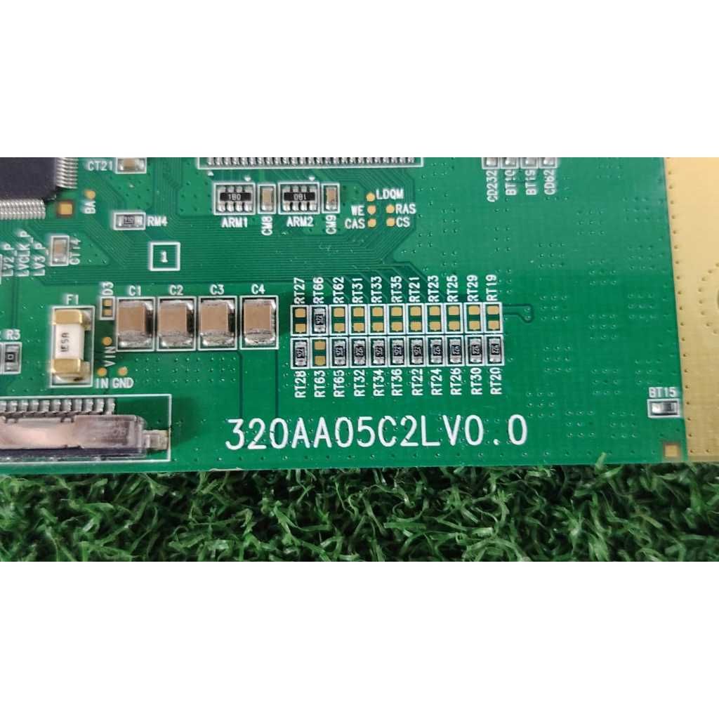 my-11134207-820l6-mitu8d72n56r69