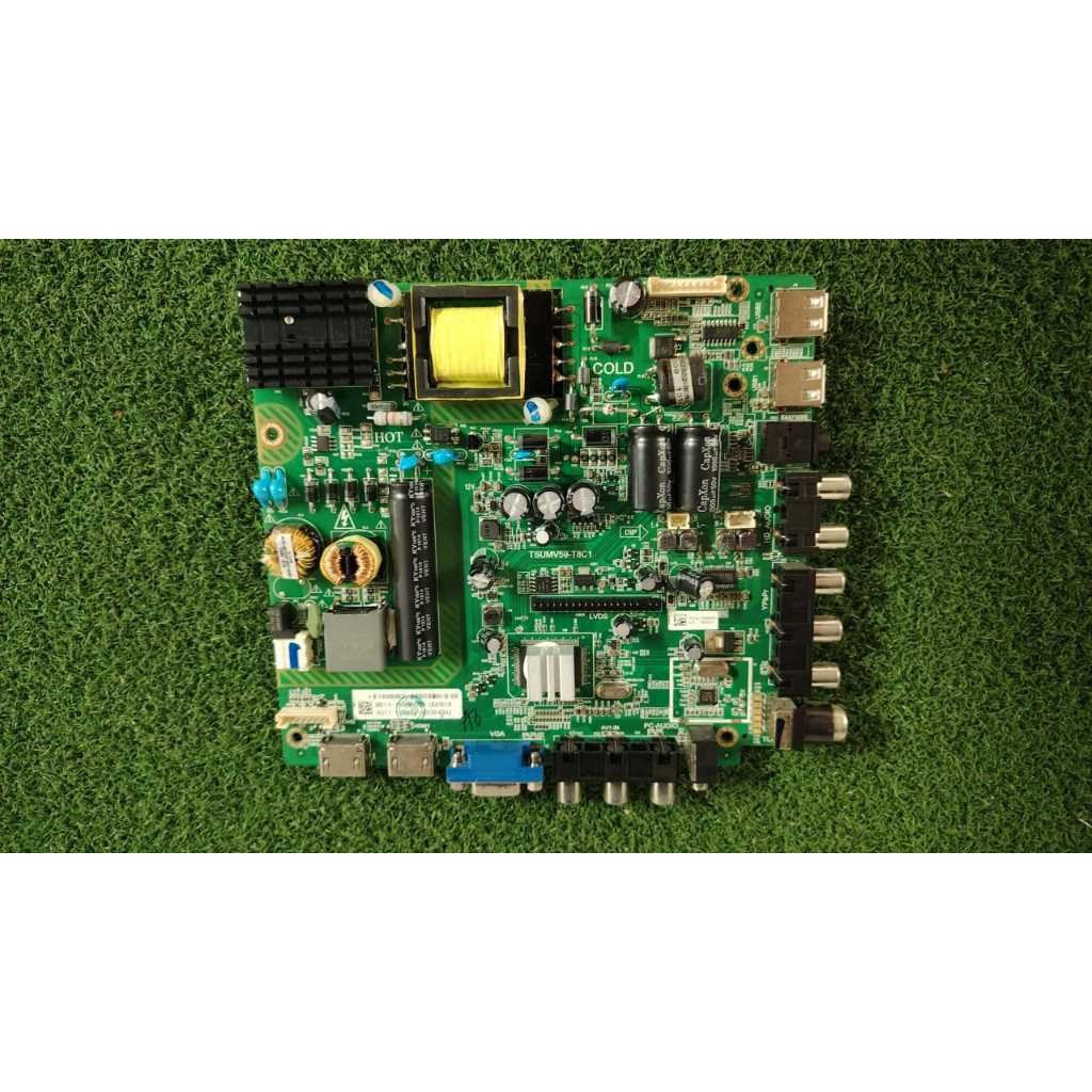 my-11134207-820lg-misf13an7zt0d2