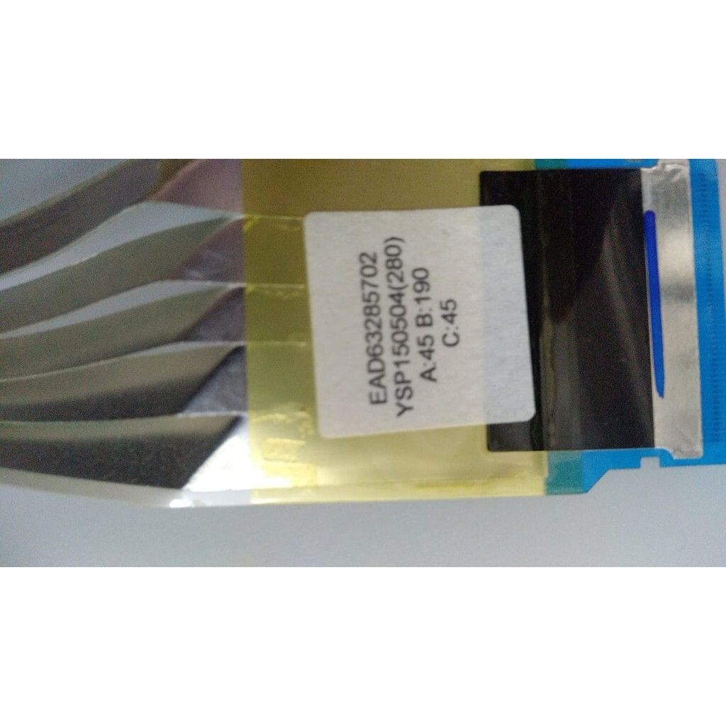 2be2bd825c72f7f02a2b68cd7476e174