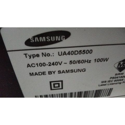 ae49d51d47fe814de134ad6716363264