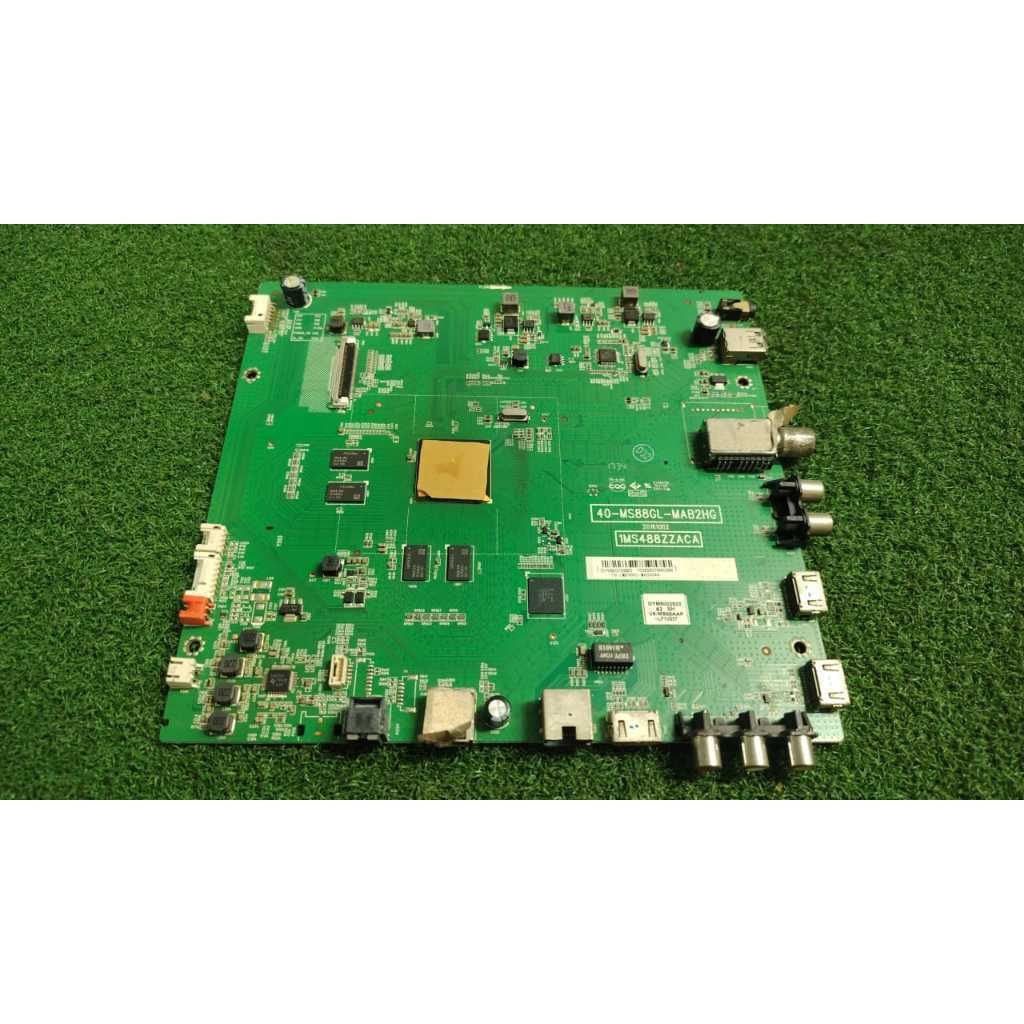my-11134207-820lg-mlrb2mbvc1z81f