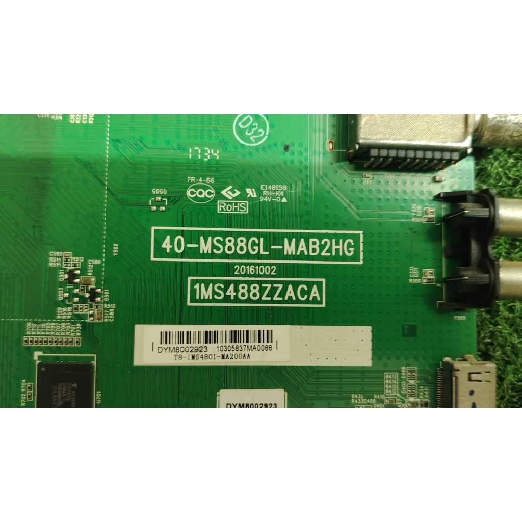 my-11134207-820li-mlrb2mbbbgn8a6