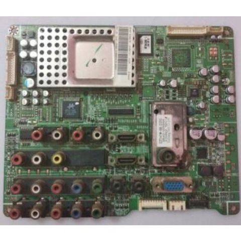 2afafd24351670d7780cc78a0e8d9dde