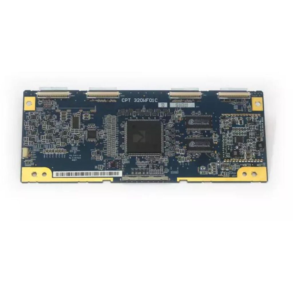 267ce2010b6c26ec3df9e5263ceaa312