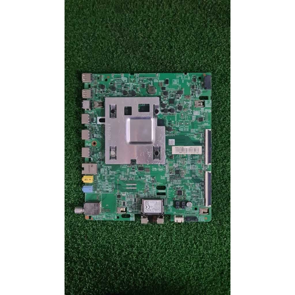my-11134207-820lh-mevbeluc3g1vca