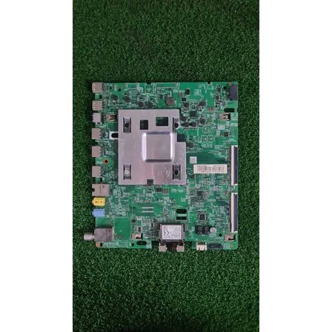 my-11134207-820lh-mevbeluc3g1vca