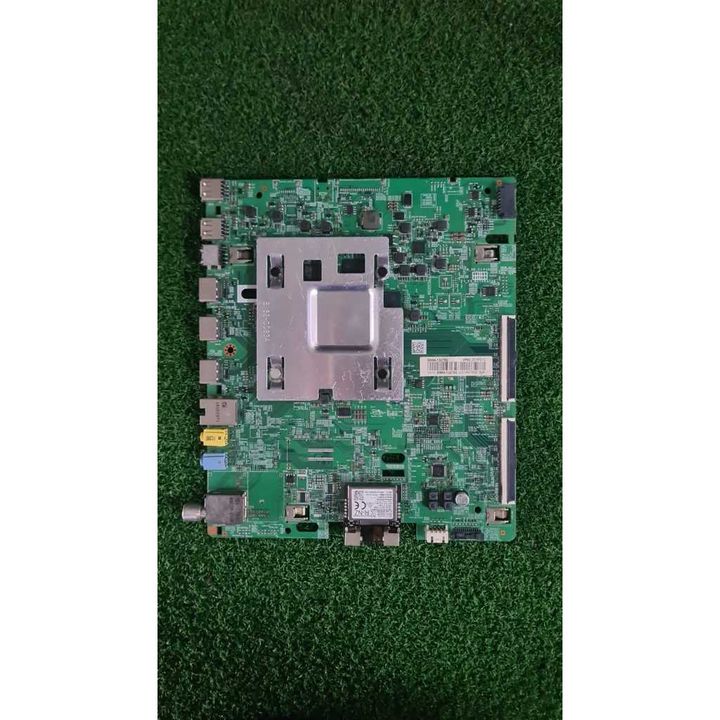 my-11134207-820lh-mevbeluc3g1vca