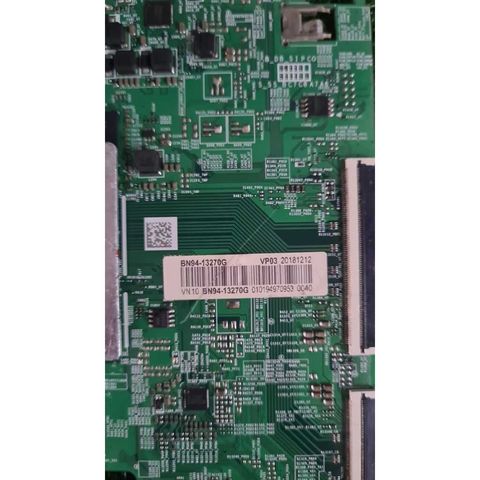 my-11134207-820lg-mevbelsx4ydd55