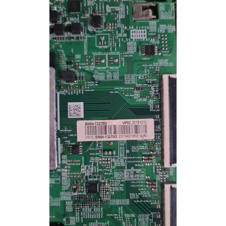 my-11134207-820lg-mevbelsx4ydd55