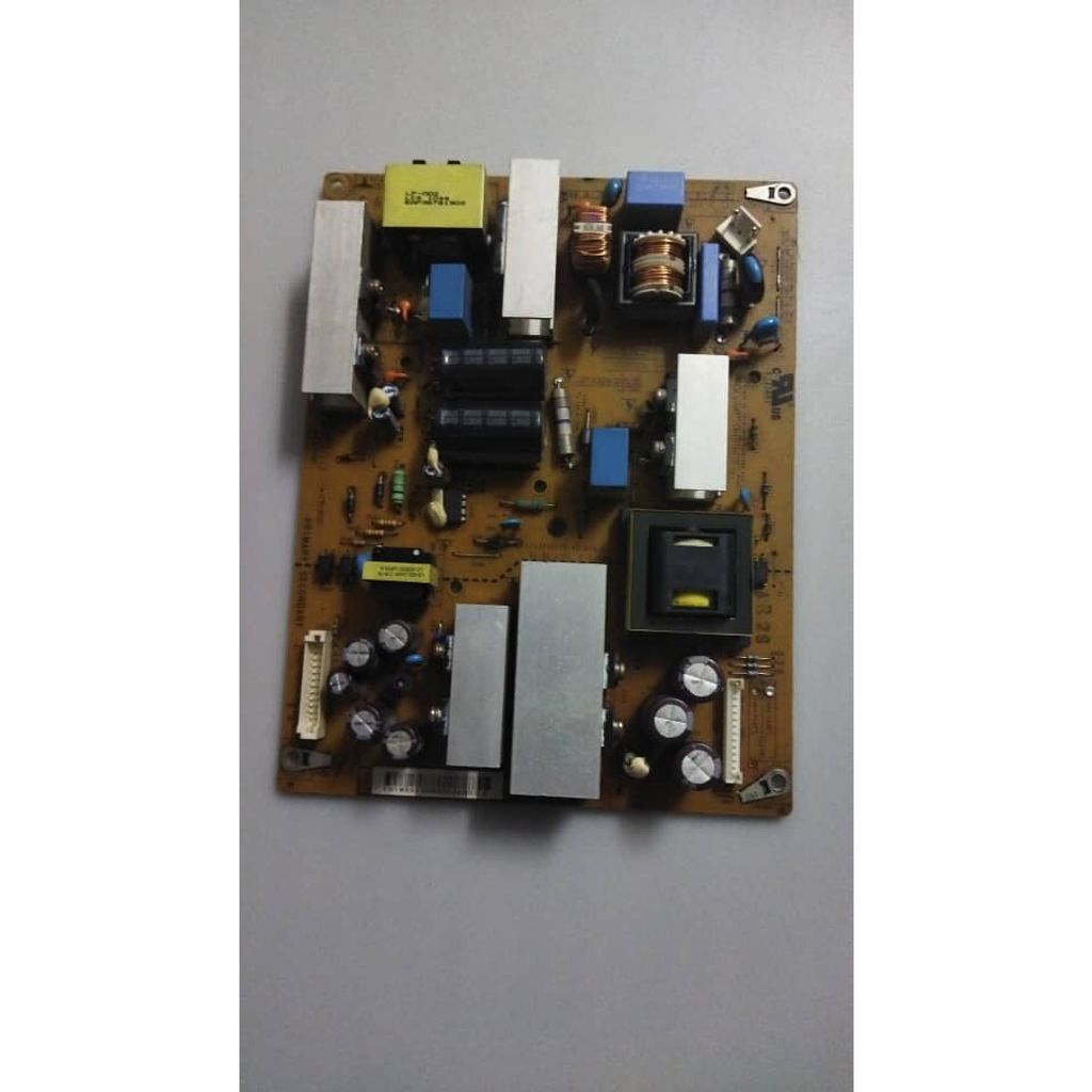 b2cf6f8ddb771f253ef8065e50c4fd51