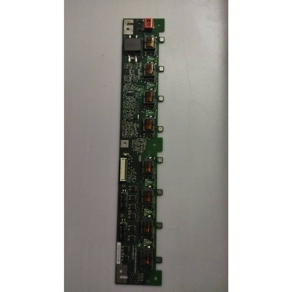 728030c00ea2434d187a17759e8211eb