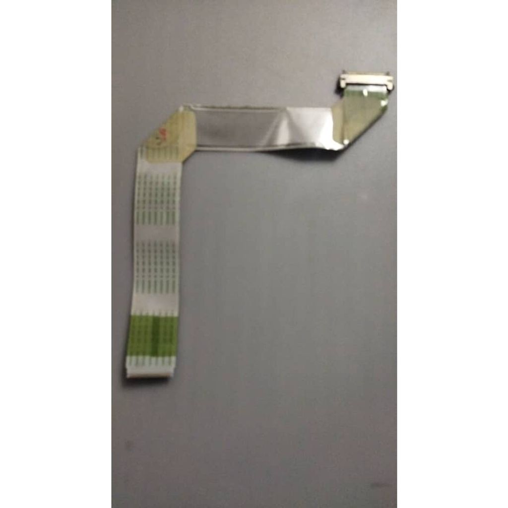 cc63d6d071b679903af412a93fc8a0b7