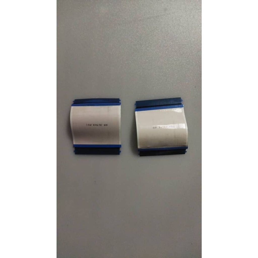 cd9132f864fe6236d60b635e33857b97