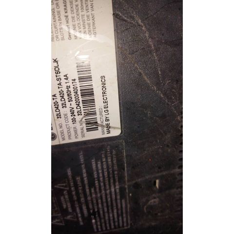 0bf20f5143802fe0e53e70a341ce845b