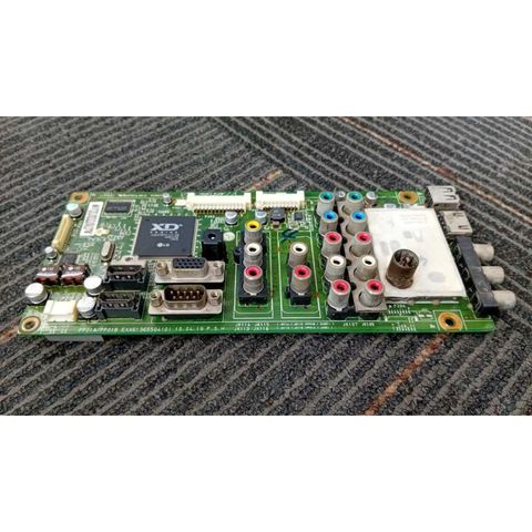 my-11134207-7rasj-md4dmpu9gy7j18