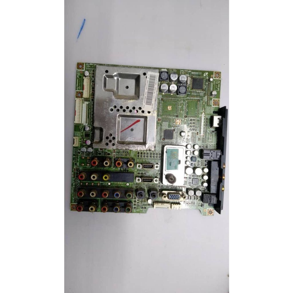 a4382bebafa9e27108a57ecff639d9cb