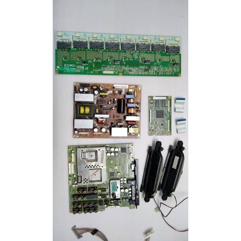 03ec81a06985fca68161e15b4aa11355