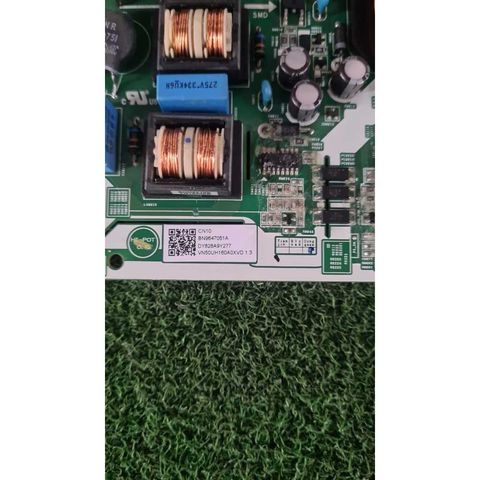 my-11134207-7rasg-mdob9w1m7epkd1