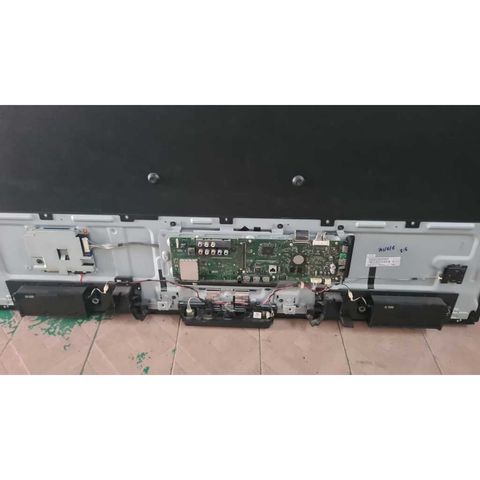 my-11134207-7rasa-mdk2yv74vr27ca