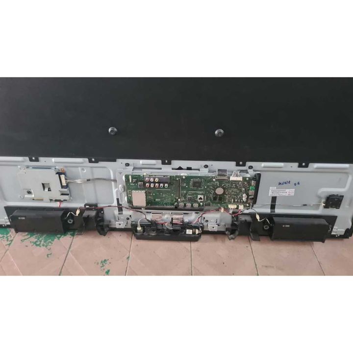 my-11134207-7rasa-mdk2yv74vr27ca