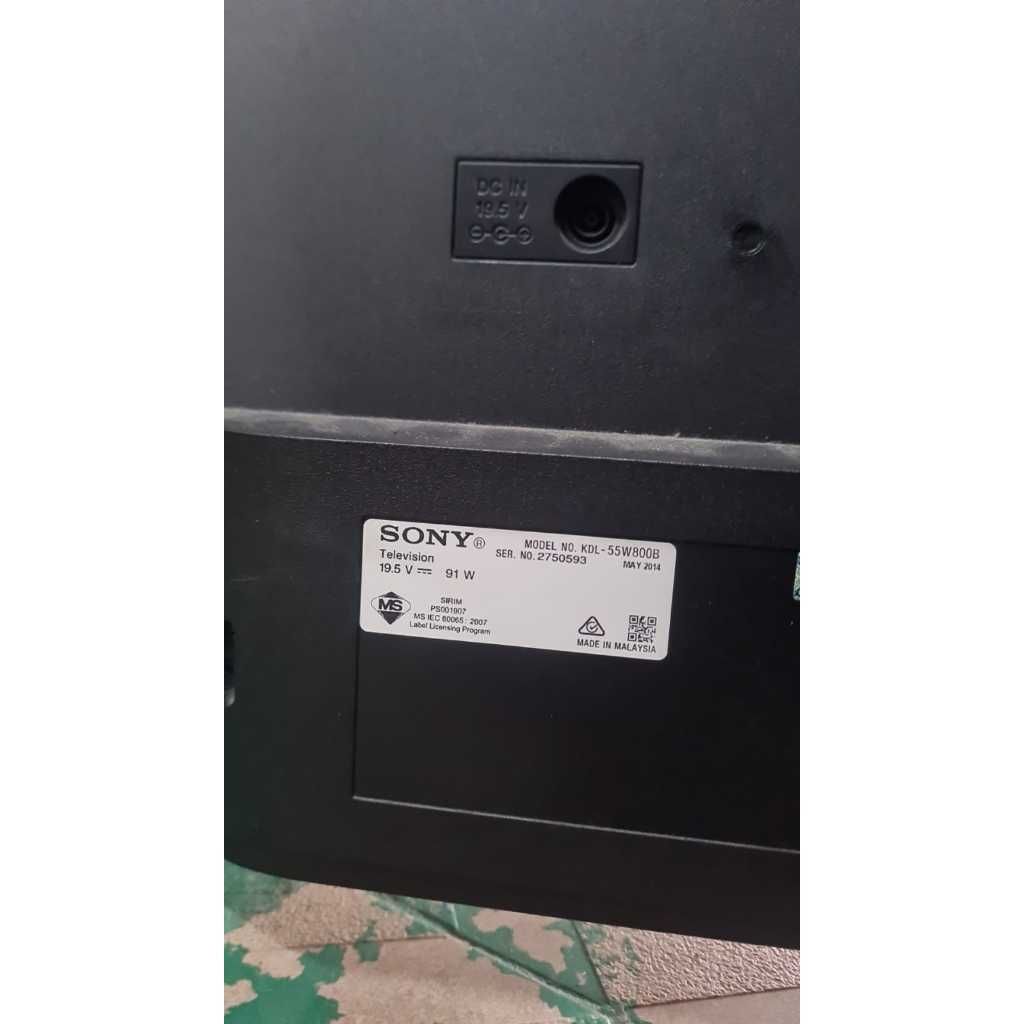 my-11134207-7ras8-mdk2yv6kxyv340