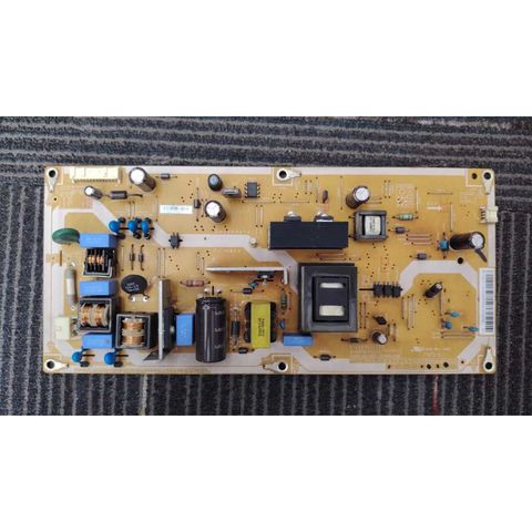 my-11134207-820l9-ml1lt7swsg0473