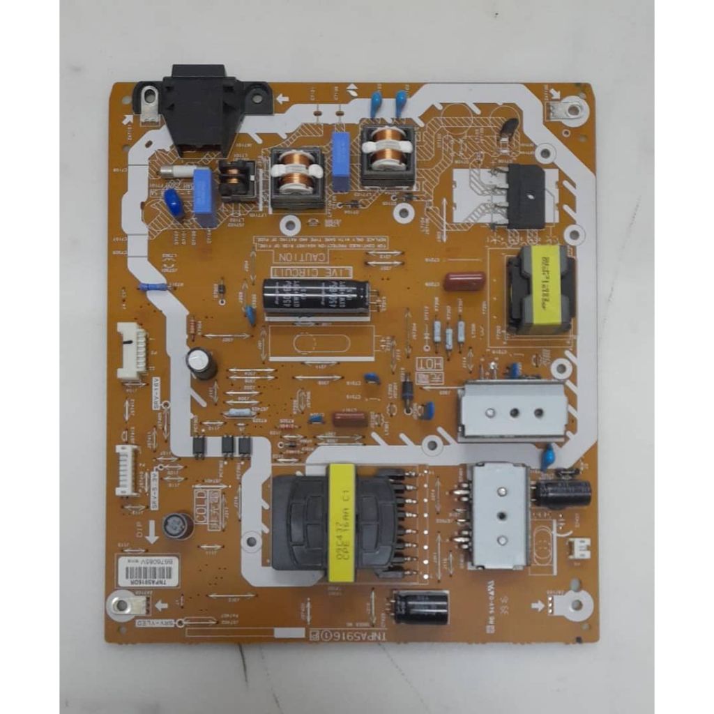 my-11134207-7rase-m2y9sg50drj6c8