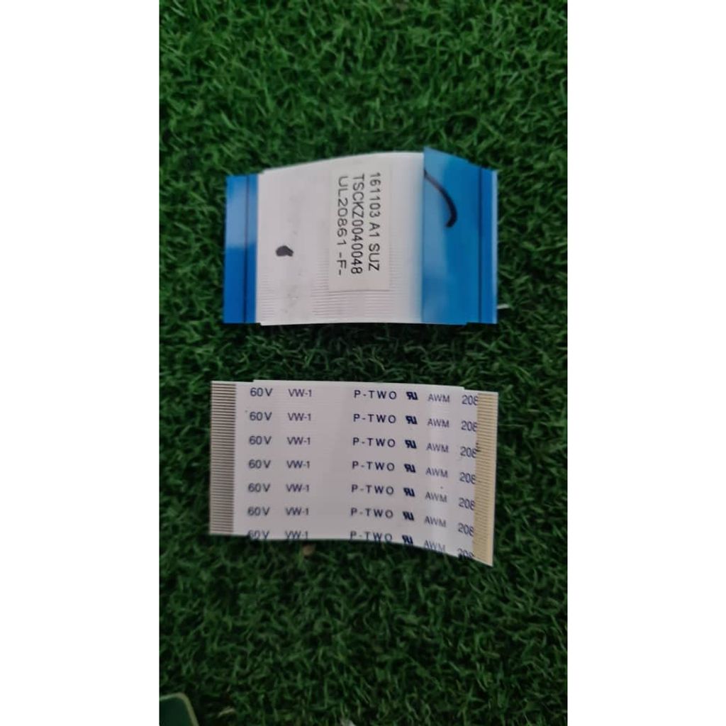 my-11134207-7rasi-m2y9uccaksol7e